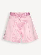 Rotate Birger Christensen | Pants and Jumpsuits | Shorts