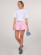 Rotate Birger Christensen | Pants and Jumpsuits | Shorts