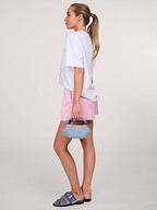 Rotate Birger Christensen | Pants and Jumpsuits | Shorts