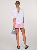 Rotate Birger Christensen | Pants and Jumpsuits | Shorts