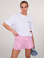 Rotate Birger Christensen | Pants and Jumpsuits | Shorts