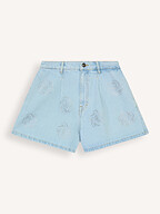 Rotate Birger Christensen | Jeans | Shorts