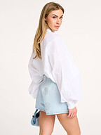 Rotate Birger Christensen | Jeans | Shorts