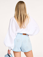 Rotate Birger Christensen | Jeans | Shorts