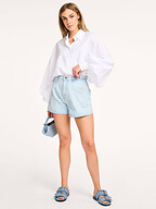 Rotate Birger Christensen | Jeans | Shorts