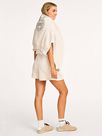Rotate Birger Christensen | Broeken en Jumpsuits | Shorts