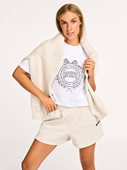 Rotate Birger Christensen | Broeken en Jumpsuits | Shorts