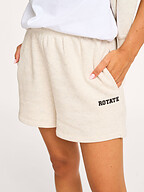 Rotate Birger Christensen | Broeken en Jumpsuits | Shorts