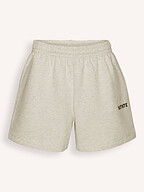 Rotate Birger Christensen | Broeken en Jumpsuits | Shorts