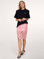 Rotate Birger Christensen | Skirts | Skirts