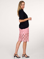 Rotate Birger Christensen | Skirts | Skirts