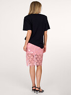 Rotate Birger Christensen | Skirts | Skirts