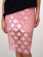 Rotate Birger Christensen | Skirts | Skirts