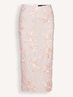 Rotate Birger Christensen | Skirts | Skirts