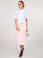 Rotate Birger Christensen | Skirts | Skirts