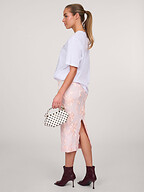 Rotate Birger Christensen | Skirts | Skirts