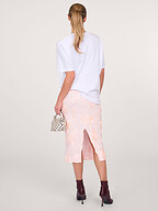 Rotate Birger Christensen | Skirts | Skirts