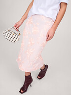 Rotate Birger Christensen | Skirts | Skirts