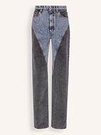 Rotate Birger Christensen | Jeans | Straight