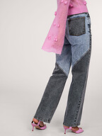 Rotate Birger Christensen | Jeans | Straight