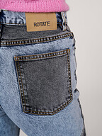 Rotate Birger Christensen | Jeans | Straight