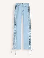 Rotate Birger Christensen | Jeans | Straight