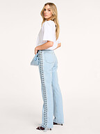 Rotate Birger Christensen | Jeans | Straight