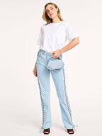 Rotate Birger Christensen | Jeans | Straight
