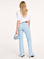 Rotate Birger Christensen | Jeans | Straight