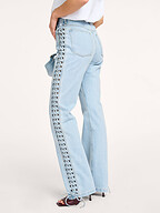 Rotate Birger Christensen | Jeans | Straight