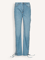 Rotate Birger Christensen | Jeans | Straight