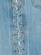 Rotate Birger Christensen | Jeans | Straight