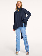 Rotate Birger Christensen | Jeans | Straight