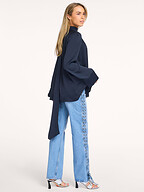 Rotate Birger Christensen | Jeans | Straight