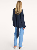 Rotate Birger Christensen | Jeans | Straight