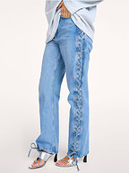 Rotate Birger Christensen | Jeans | Straight