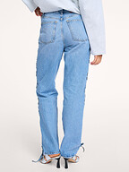 Rotate Birger Christensen | Jeans | Straight