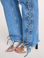 Rotate Birger Christensen | Jeans | Straight