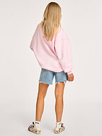 Rotate Birger Christensen | Sweaters and Cardigans | Sweaters and hoodies