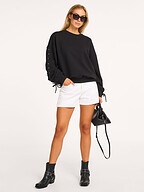 Rotate Birger Christensen | Sweaters and Cardigans | Sweaters and hoodies