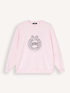 Rotate Birger Christensen | Sweaters and Cardigans | Sweaters and hoodies