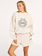 Rotate Birger Christensen | Broeken en Jumpsuits | Shorts