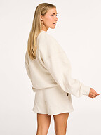 Rotate Birger Christensen | Truien en Vesten | Sweaters en hoodies