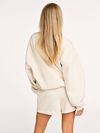 Rotate Birger Christensen | Truien en Vesten | Sweaters en hoodies