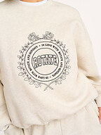 Rotate Birger Christensen | Truien en Vesten | Sweaters en hoodies