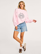 Rotate Birger Christensen | Truien en Vesten | Sweaters en hoodies