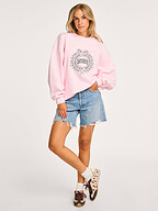 Rotate Birger Christensen | Truien en Vesten | Sweaters en hoodies