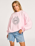 Rotate Birger Christensen | Truien en Vesten | Sweaters en hoodies
