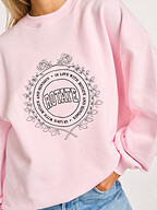 Rotate Birger Christensen | Truien en Vesten | Sweaters en hoodies