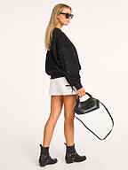 Rotate Birger Christensen | Truien en Vesten | Sweaters en hoodies